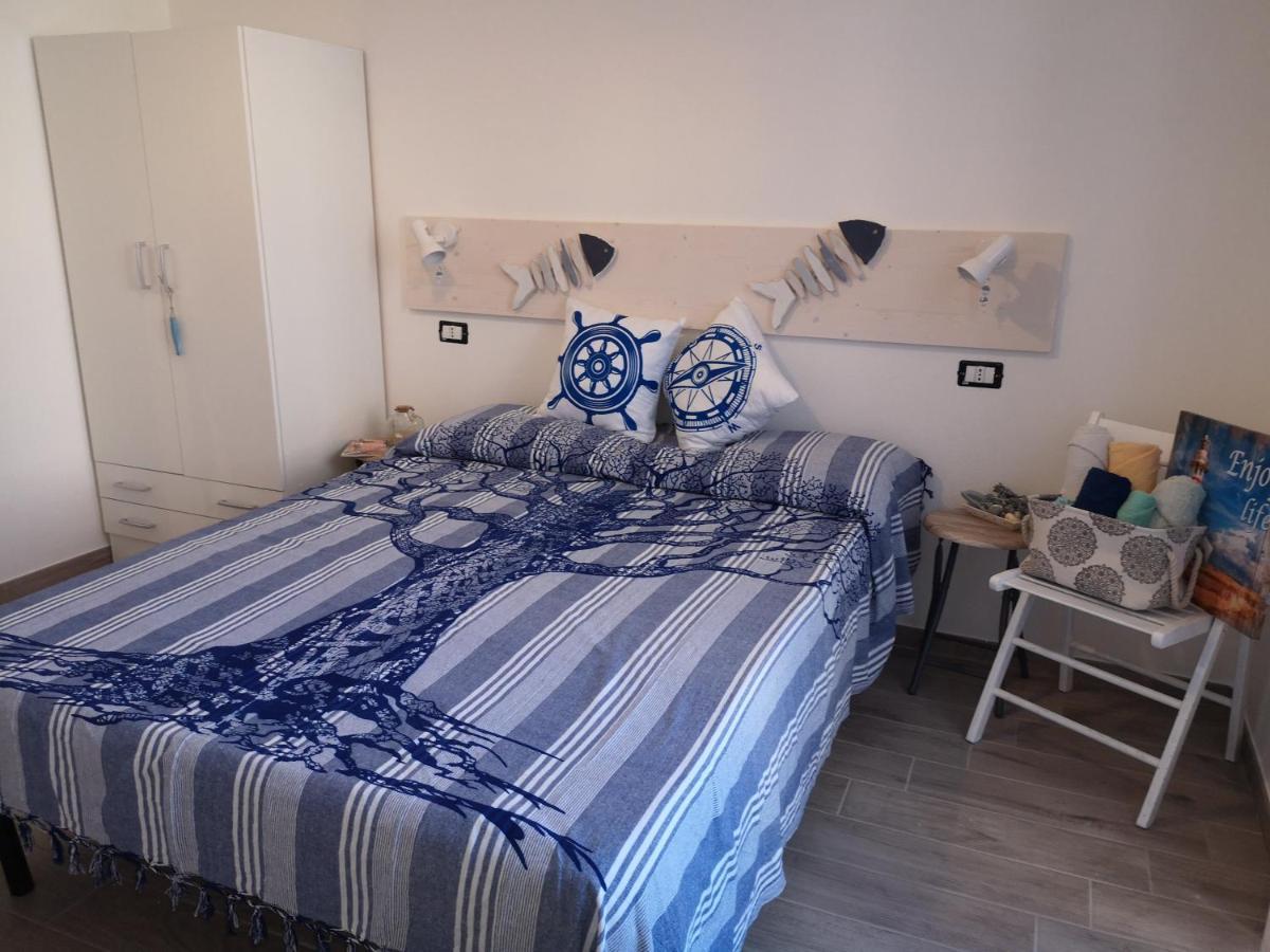 Casa di Giò - Alghero Exterior foto